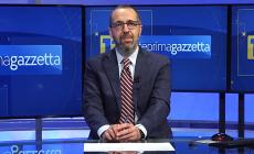 Polizia municipale, 15mila chiamate di intervento nel 2018 