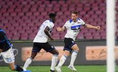Pasalic a un passo dalla conferma all'Atalanta