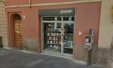 Oggi il volume su ristoranti e negozi tipici