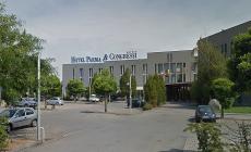 Osteopatia: sabato esperti a confronto a Parma
