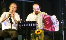 «Tèn d'ascólt»:  un concerto per sostenere l'Hospice