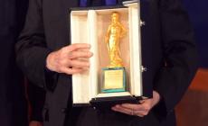 Dal cinema italiano  segnali di primavera