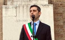 2017, i sindaci più amati in Italia: Pizzarotti al terzo posto, consenso in aumento