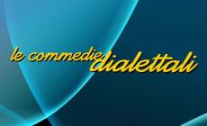 La commedia dialettale