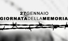 La Giornata della Memoria su Tv Parma