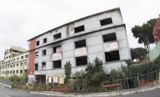 Trans ucciso, confessa l'uomo fermato