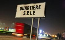 Spip, ultimo atto. La liquidazione è inevitabile