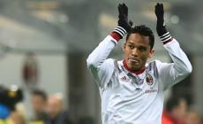 Milan, no di Bacca alla Cina: "Soldi? Non sono tutto"