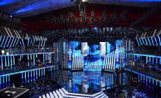 Sanremo, vince Gabbani con Occidentali's karma. Sul podio la Mannoia e Ermal Meta