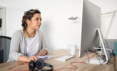 Lavoro autonomo,  come cambia la legge. Tutto quello che bisogna sapere