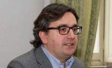 Serpagli: «Primarie del Pd entro fine gennaio»