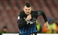 Petagna-Gomez, la Lazio torna in pressing