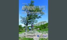 «Appenino per tutti»:  la presentazione con il Cai