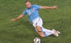 Dossena riparte dal Piacenza