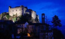 Un weekend alla scoperta dei castelli