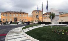 Arrestati due agenti del carcere di Cosenza