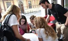 Il Politecnico di Milano è la  migliore università in Italia