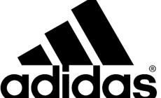Il Tribunale Ue conferma la nullità del marchio dell'Adidas