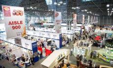 Parma Alimentare vola a New York per il Summer Fancy Food Show 