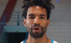 La Virtus torna alla carica per Drew Crawford
