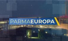 Parma 2020, Mattarella all'inaugurazione il 12 gennaio - Video