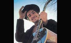 “Nashville skyline”, 50 anni quel duetto con Johnny Cash