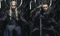 Al via in Irlanda le riprese del prequel del Trono di Spade