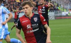 Un top club europeo irrompe su Barella