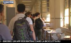 Maturità, le tracce d'italiano, i professori: "Non facili" - Video