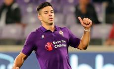 Cagliari, ecco i due colpi: ufficiali Simeone e Olsen