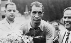 Bartali nei temi di maturit&agrave;: Federciclismo entusiasta