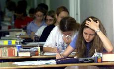 Maturita': al Classico Tacito e Plutarco 