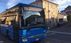 Via al prolungamento del bus da Felegara a Medesano