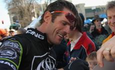 Cipollini: "La Nazionale va sfruttata meglio"
