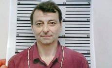 Fuga finita: catturato in Bolivia Cesare Battisti. Ora l'estradizione in Italia
