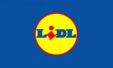 Indagine antimafia fra Milano e Catania: 4 Lidl in amministrazione giudiziaria 