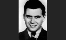 "Trovate Mengele, vivo o morto": operazione nel 1977, svelati documenti segreti del Mossad
