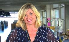 Avion Travel in piazza,  'Prometeo' in Arena