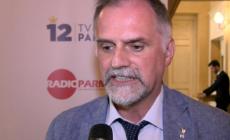 Garavaglia: "Dal governo risposte e non promesse: riduzione della tassazione"