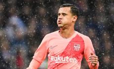 Barcellona, nessuna offerta per Coutinho