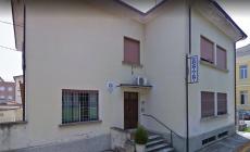 Fa 2000 km con l&rsquo;auto sequestrata, denunciato dai carabinieri