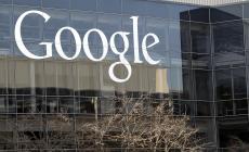 Google dà l'addio ai tablet: farà solo pc portatili