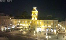 Controlli in centro: diffidati sei ragazzini