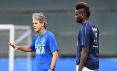 Boni: &ldquo;Per Balotelli a Parma &egrave; tutto fatto&rdquo;