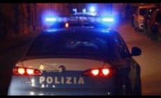 16enne in coma etilico, chiuso il negozio che gli ha venduto gli alcolici
