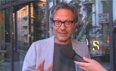 "Il tempo dell'amore" con Massimo Recalcati apre "Anteprima Parma 2020" - Video