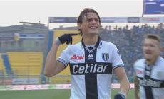  Parma, Faggiano: 'Balotelli? Bisogna far quadrare i conti' - Video