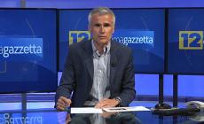 Ambiente, buone notizie per Parma