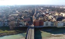 Il grande sogno "verde" di Parma: si &egrave; candidata a capitale europea dell'ambiente 2022 - Video