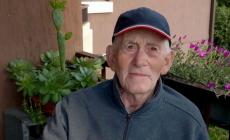 Storia di Gino, sopravvissuto alle SS